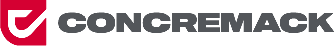 Logo_Concremack_1