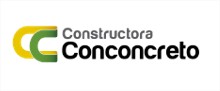 Aliado Concremack